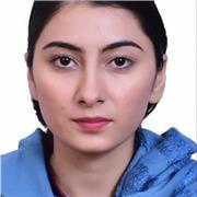 Master English Fast with Personalized and Engaging Lessons Online